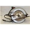 Image 1 : SKILSAW CIRCULAR SAW