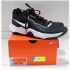 Image 1 : NEW NIKE FLY BY SIZE 13 MENS