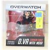 Image 1 : NEW OVERWATCH FIGURE