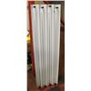 Image 1 : HANGING GROW LIGHT