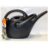 Image 1 : NEW BLOEM EASYPOUR WATERING CAN W/