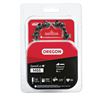 Image 1 : NEW PRO SERIES OREGON WORLD #1 SAW CHAIN M66