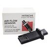 Image 1 : NEW HITACHI AIR FLOW SENSOR