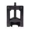 Image 1 : NEW LISLE MEDIUM U-JOINT PULLER