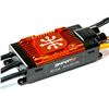 Image 1 : NEW SPEKTRUM AVIAN SMART 80AMP BRUSHLESS ESC