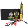 Image 1 : NEW KLEIN TOOLS TONE & PROBE WIRE TESTER & TRACER
