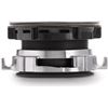 Image 1 : NEW EZ MOUNT SINK