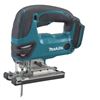 Image 1 : NEW MAKITA CORDLESS JIG SAW