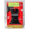 Image 1 : NEW MILWAUKEE OPEN-LOK UNIVERSAL 3-PK