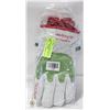 Image 1 : NEW HEXARMOR ELITE ACTIC LEATHER GLOVES