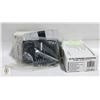 Image 1 : LOT OF 2 SAMLEX SDC-23 STEPDOWN CONVERTER