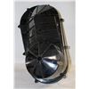 Image 1 : NEW NICHE INDUSTRIES CLUTCH COVER FOR POLARIS