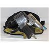 Image 1 : 1/2 INCH HUSKY/PORTER CABLE PNEUMATIC GUN