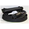 Image 1 : EV CHARGE EXTENSION CABLE - J1772 CONNECTION