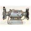 Image 1 : ROCKFORD BENCH GRINDER