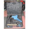 Image 1 : MASTERCRAFT 3IN1 CARPET NAILER