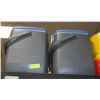 Image 1 : 2 COLEMAN COOLERS