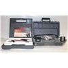 Image 1 : FLAT OF DREMAL AND SOLDERING KIT