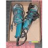 Image 1 : 2 MAKITA DISC GRINDERS