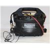 Image 1 : ELIMINATOR POWER BOX BATTERY CHARGER