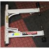 Image 1 : ATB MAGTURBO MINOURA BIKE STAND