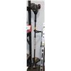 Image 1 : CRAFTSMAN 25CC GAS TRIMMER