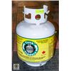 Image 1 : 25LB PROPANE TANK EXPIRY 2033