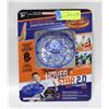 Image 1 : NEW SEALED HOVER STAR (2.0)