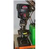 Image 1 : JOBMATE DRILL PRESS