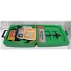Image 1 : BLACK AND DECKER JIGSAW KIT