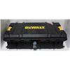 Image 1 : DEWALT TOUGH SYSTEM DS130
