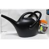 Image 1 : NEW BLOEM EASYPOUR WATERING CAN W/