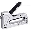 Image 1 : NEW AMAZON BASICS HEAVY DUTY STAPLE GUN