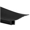 Image 1 : NEW PRIME-LINE SCREEN DOOR BUG SEAL 7FT