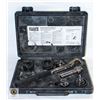 Image 1 : KLEIN TOOLS KNOCK-OUT PUNCH SET