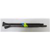 Image 1 : 2 CHISSEL BITS
