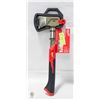 Image 1 : NEW MILWAIUKEE SPLITTING AXE 26 OZ