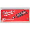 Image 1 : NEW MILWAUKEE M12 BRUSHLESS ROTARY/
