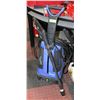 Image 1 : SIMONIZ 1700 PRESSURE WASHER