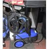 Image 1 : SIMONIS PRESURE WASHER