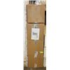 Image 1 : LOT OF 242 SINGLE BROCHURE DISPLAY STANDS