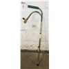 Image 1 : HANDHELD TORCH FOR FUEL GASES, 125PSI