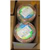Image 1 : NEW CASE OF CARNABY SWEET PUCKER PALS SOUR CANDY