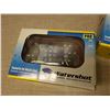 Image 8 : Qty 4 Watershot Pro Underwater Camera Housings for the iPhone, New in Box