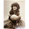 Image 2 : Nau Mai A Nau Aku by Kim Taylor Reece, Art Print w/ Original Signature 20" x 24"