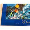 Image 3 : Mother's Love by Christian Lassen, Art Print on Glossy Poster Paper "36" x 24"