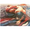Image 2 : Pele Moe by Janet Stewart, Original Signature, Ltd. Ed. Lithograph 16.5”x12.5”