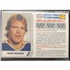 Image 1 : 1983-84 ESSO NHL SET