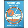 Image 1 : 1979-80 O-PEE-CHEE WINNIPEG JETS