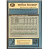 Image 2 : 1981-82 O-PEE-CHEE MIKE BOSSY (HOF)